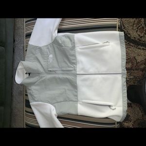 Women’s north face Denali jacket